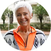 Françoise L.